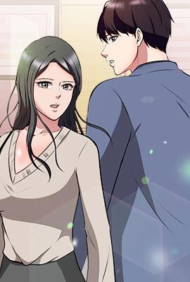 热门漫画7